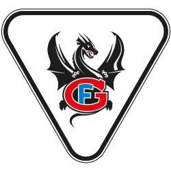 Fribourg