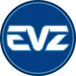 Zug