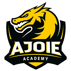 HC Ajoie Academy