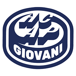 HCAP Giovani