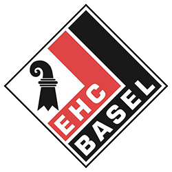 EHC Basel Nachwuchs