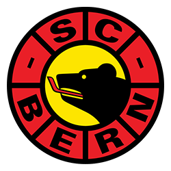 SC Bern
