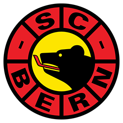 SC Bern Future