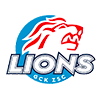 GCK Lions