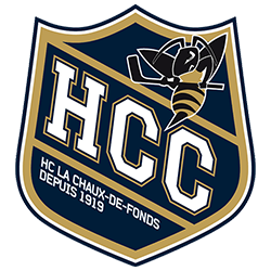 HCC Academy