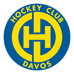 HC Davos Ladies