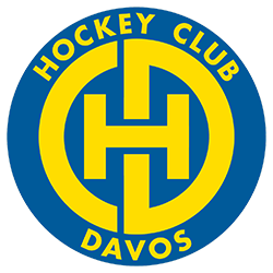 HC Davos