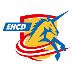 EHC Dübendorf