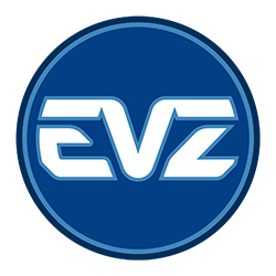 EV Zug