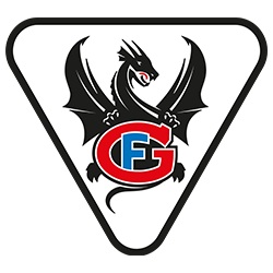 Fribourg-Gottéron
