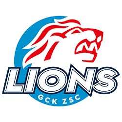 ZSC Lions