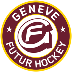 Genève Futur Hockey