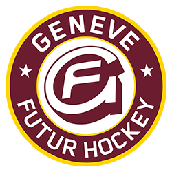 Genève Futur Hockey