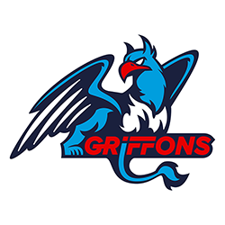 HC Les Griffons