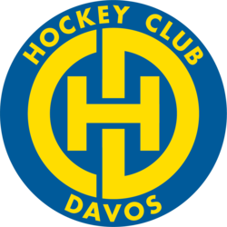 HC Davos