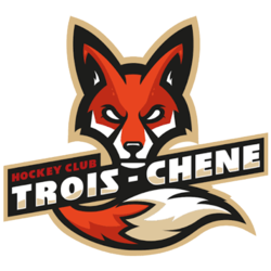 HC Trois-Chêne