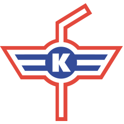 EHC Kloten