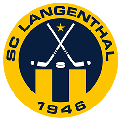 SC Langenthal