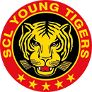 SCL Young Tigers