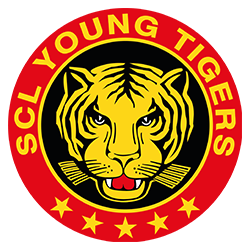 SCL Young Tigers