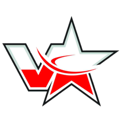 HC Valais Chablais Futur U14 perf.