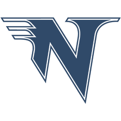 Neuchâtel Hockey Academy