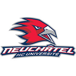 HC Neuchâtel Université