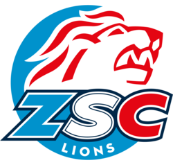 ZSC Lions