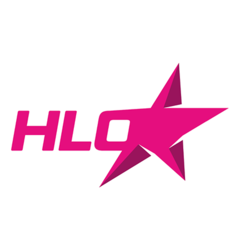 EHC Raron HLO