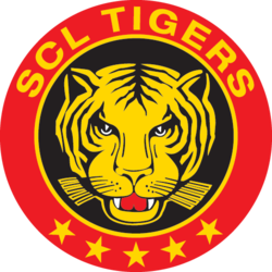 SCL Tigers