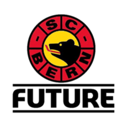 SC Bern Future