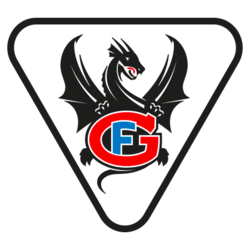 HC Fribourg-Gottéron Ladies