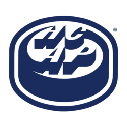 HC Ambri-Piotta