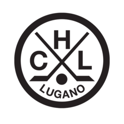 HC Lugano