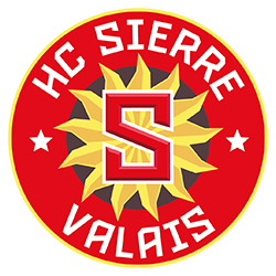 HC Sierre