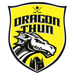 HC Dragon Thun