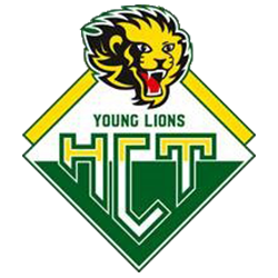 HCT Young Lions