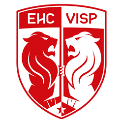 EHC Visp Lions