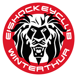EHC Winterthur