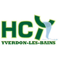HC Yverdon les Bains