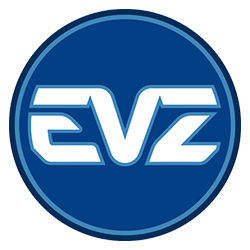 EV Zug