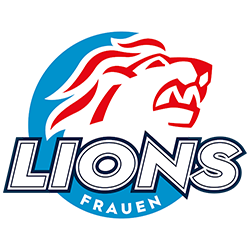 ZSC Lions