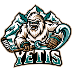 Beo Yetis Ladies