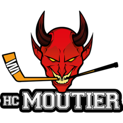 HC Moutier