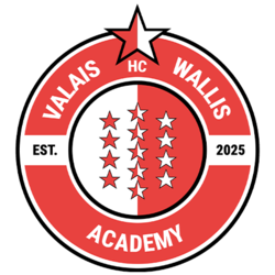 HCVW Academy Girls