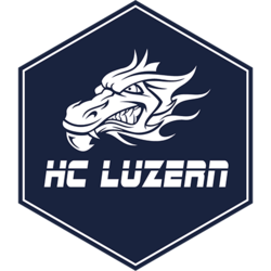 HC Luzern 2