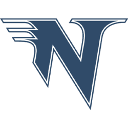 Neuchâtel Hockey Academy II