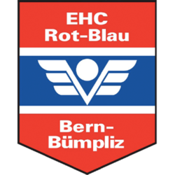 EHC Rot-Blau Bern-Bümpliz