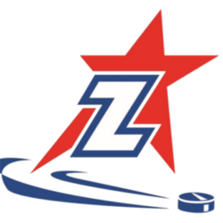 EHC Zuchwil Regio