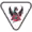 Logo de Fribourg Gotteron